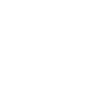 Ona Plumbers